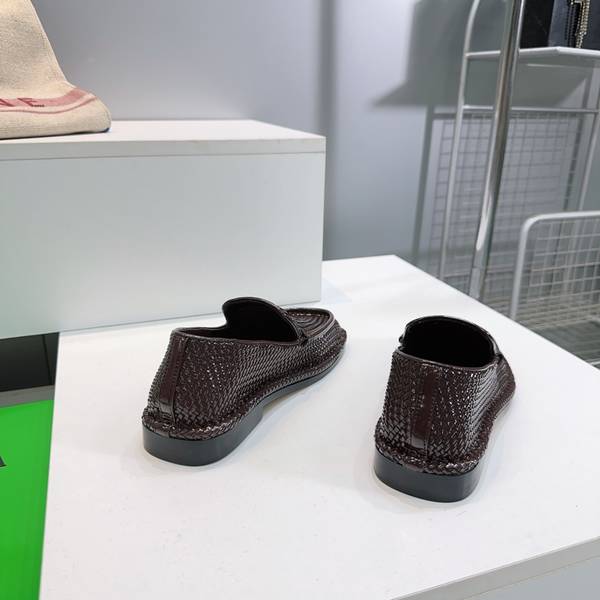 Bottega Veneta Shoes BVS00150